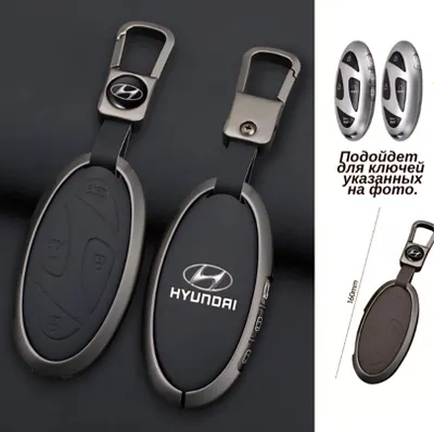 Santa Fe, Hyundai! Pultlar uchun g‘iloflar! Premium! 1
