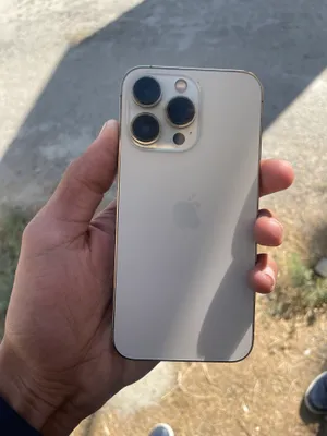 iphone 13 1