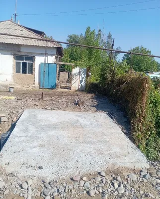 Срочно продаётся ховли 1