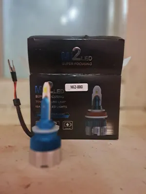 Mi 2 led. Hali ishlanmagan olmoqchi bolgan yoki qiziqqanla uchun