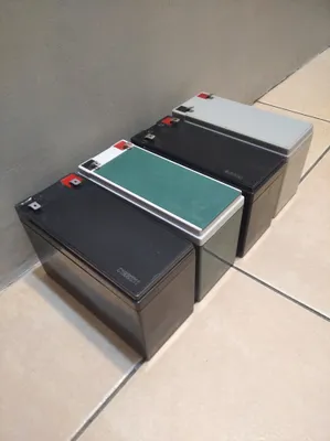 Аккумулятор 12в ups. Akkumulyator 12v. 1