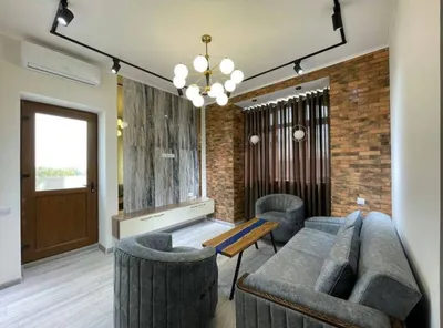 105 m² li 4 xonali kvartira sotiladi · ID 6664 1