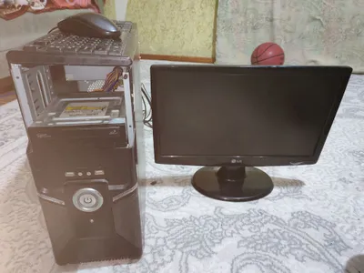 Kompyuter sotiladi 1
