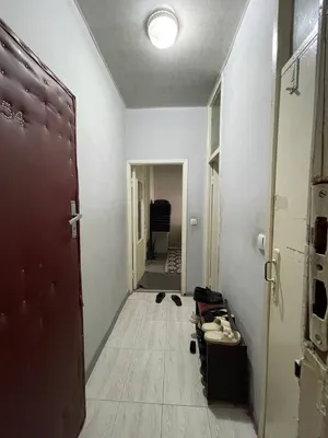 46 m², Chilonzor tumanida 3 xonali kvartira sotiladi · ID 6353 1