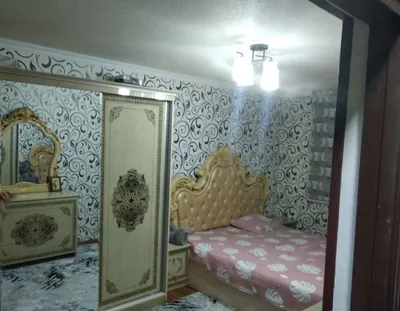 Спальная мебель 1