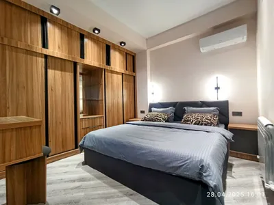 🏠 SOTILADI‼️ Grand Citydagi 2 xonali kvartira🏡 1