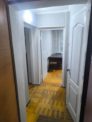 Ijaraga beriladi 1