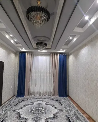 3 sotixli yer uchastkasi sotiladi, 4 xona, Yangiyo‘l (Laylak), «Obod mahalla» 1