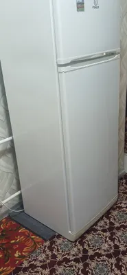 muzlatgich холодильник 1