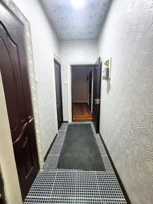 Продаю квартиру 1