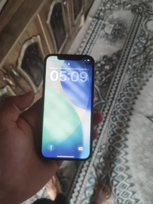 iPhone 12 pro sotiladi 1