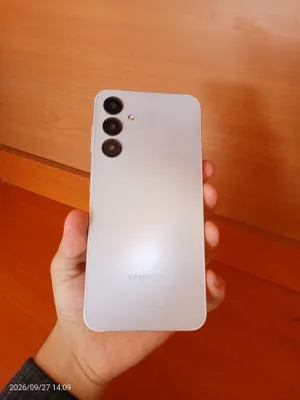 samsung galaxy a16 128gb 1