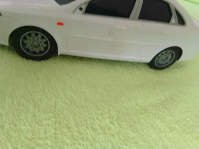 Õyinchoq gentra moshina 1