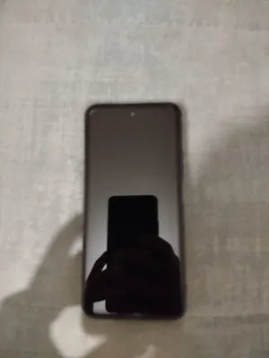 Xiaomi poco M4 pro 5G 128/6.0+2.0=8.0 1