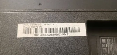 haier 50 smart tv 1