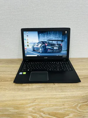 Мощный ACER Core i7 для работы с Autocad, 3Dmax и Игр с Гарантией 1