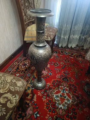 кушин