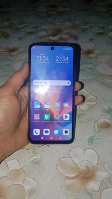 Redmi 10 2022 1