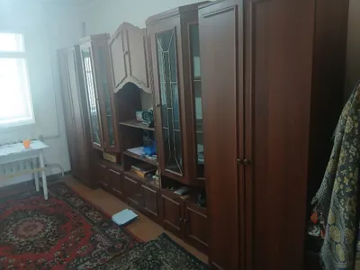 Stenka xolodilnik kovyor xontaxta divan kreslo sotiladi 1