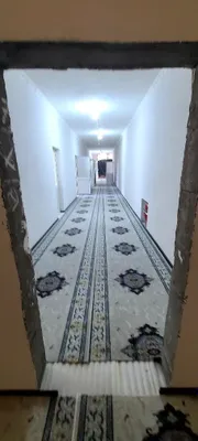 Uy ijaraga beriladi 7 xona + oshxona malumot telegramdan yozing 1