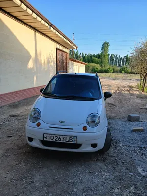 Matizfbdvsvsvscc 1