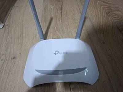 Продам WiFi роутер за 120 тыс 1