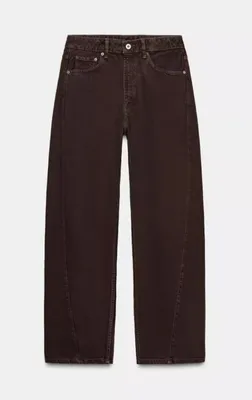 baggy jinsi 1