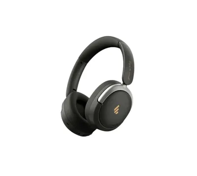 | Беспроводные наушники Edifier Atom MAX Black ANC 1
