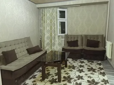 Квартира (апартаменты), лицензия. Без Загса 1