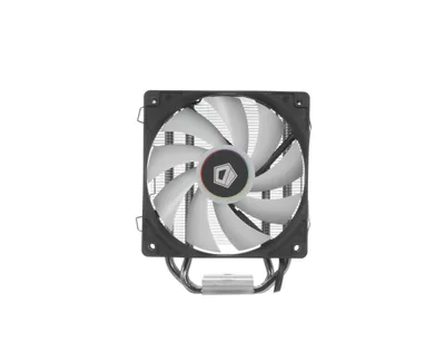 ID-Cooling SE-214-XT protsessor sovutgichi (TDP 180W) 1