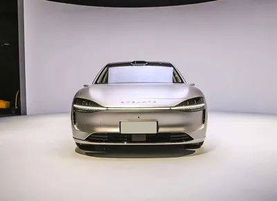 Stelato S9 EV RWD Max, наличный и льготный рассрочный платёж 1