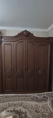 shkaf 1