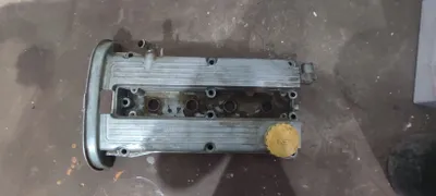 Nexia DOHC uchun GBC qopqog‘i 1