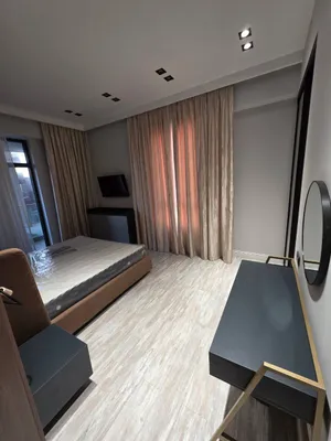 114 m²lik 4 xonali kvartira sotiladi · ID 6783 1
