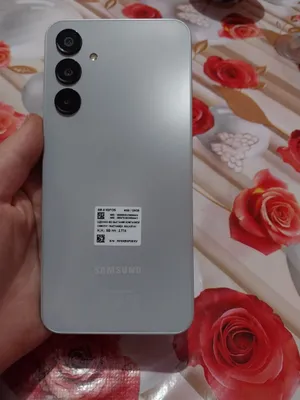 Samsung A16 состояние идеал, недавно взят, есть кар-док 1