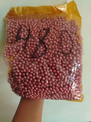 Маленькие и большие камешки 1