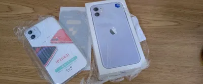 Iphone 11 1