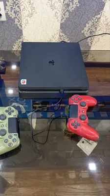 playstation 4 своя два с половина милион сум окончательно ! 1