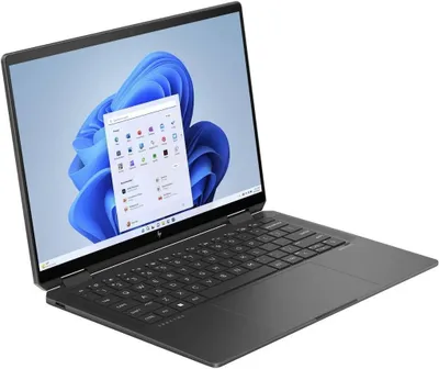 HP Spectre x360 14-eu0023dx 1
