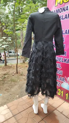 made in kareya 1