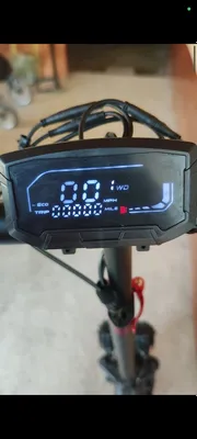 Elektro samakat ideal 1 hafta haydalgan 1