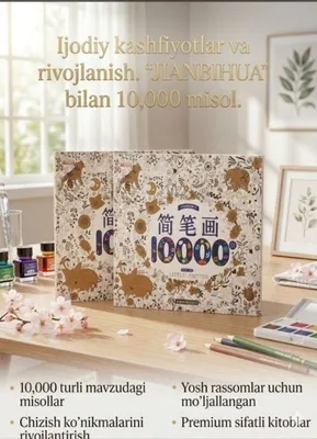 Оригинальные товары из Китая, новые, из первых рук 1