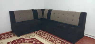 Oshxona va zal uchun ugalok 1