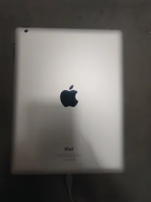 IPAD APPLE XOLATI IDIAL 1