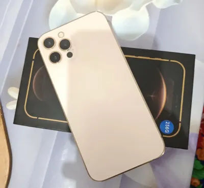 iphone 12 pro 128gb 1