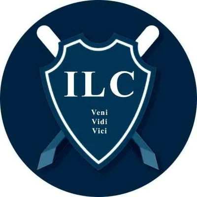 Договоры с коммунальными службами / Kommunal xizmatlar bilan shartnoma