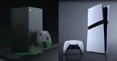 Playstation/XBox o‘yinlarini ENG ARZON NARXLARDA yozib berish
