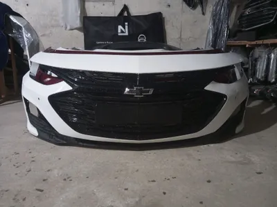 Malibu 2 premier oq rangda 1