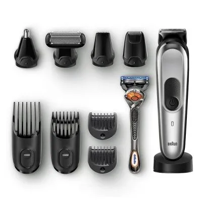 Триммер Braun 7920 1