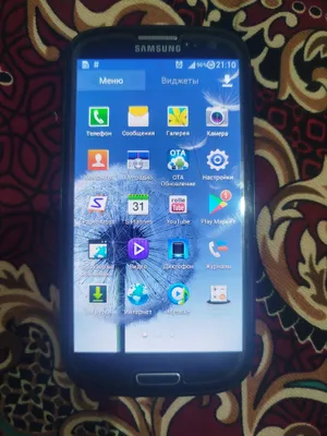 Samsung 1